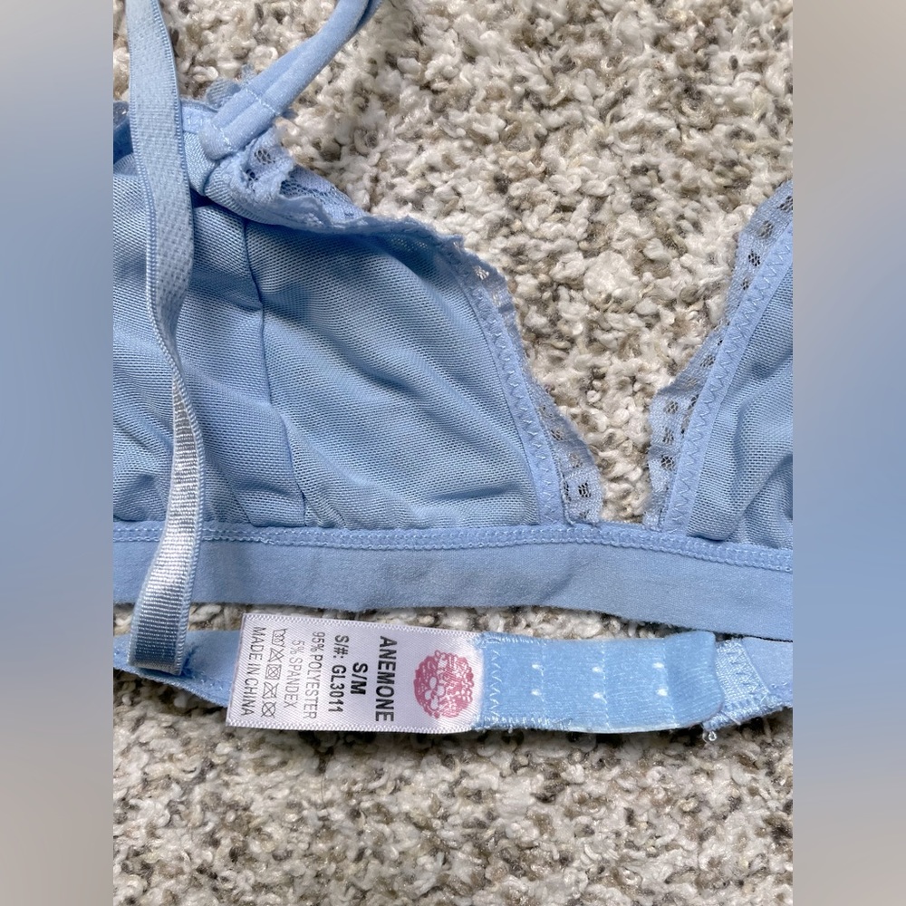 💖 Blue & Pink bundle 💙 - Picture 4 of 8
